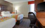 Lain-lain 4 Drury Inn & Suites Columbia Stadium Boulevard