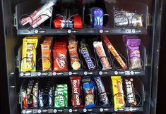 อื่นๆ 6 Super 8 by Wyndham Santa Rosa