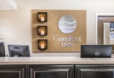 Others 3 Comfort Inn