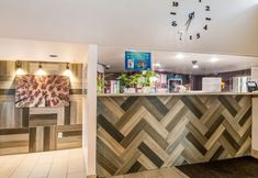 其他 3 Red Roof Inn Rochester – Airport