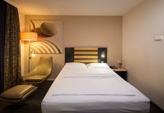 Khác 3 Lindner Hotel Frankfurt Hochst, part of JdV by Hyatt