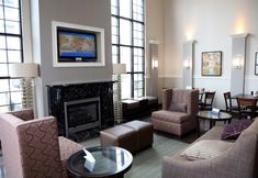 其他 4 Americas Best Value Inn Monroe