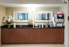 기타 6 Comfort Inn Rehoboth Beach