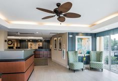 기타 5 Comfort Inn Rehoboth Beach