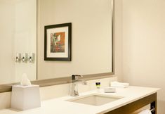 其他 6 Four Points by Sheraton Newark Christiana Wilmington