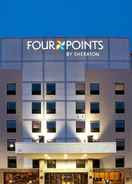 Imej utama Four Points by Sheraton Newark Christiana Wilmington