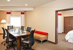其他 3 Four Points by Sheraton Newark Christiana Wilmington