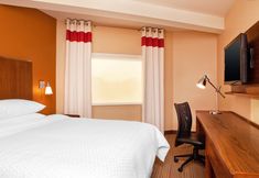 Khác 2 Four Points by Sheraton Newark Christiana Wilmington