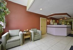 기타 5 Americas Best Value Inn East Syracuse