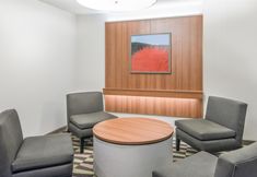 Lainnya 3 Microtel Inn by Wyndham Victor/Rochester