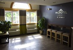 Others 2 Microtel Inn by Wyndham Victor/Rochester