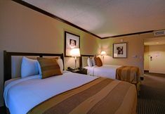 Others 7 Hollywood Casino Tunica