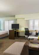 Imej utama Residence Inn by Marriott Macon