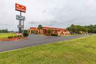 Lainnya Econo Lodge Cumberland