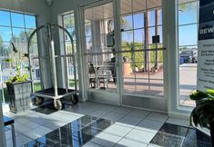 Others 3 Best Western Americana