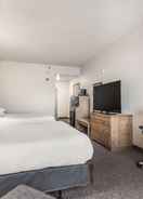 Imej utama Red Lion Inn & Suites Goodyear Phoenix