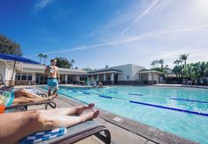 Khác 7 Guesthouse, Hotel at La Valle