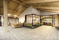 其他 3 Guesthouse, Hotel at La Valle