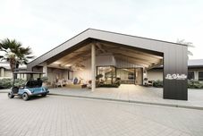 其他 Guesthouse, Hotel at La Valle