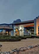 Imej utama GreenTree Inn of Prescott Valley