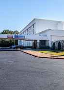 Imej utama Motel 6 Decatur, GA
