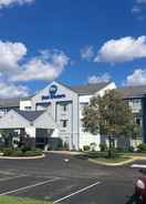 Imej utama Best Western Louisville South / Shepherdsville