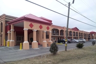 Others Garden Inn & Extended Stay Shepherdsville / Louisville