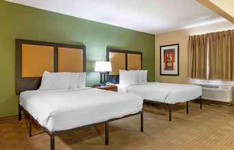 Others 4 Extended Stay America Suites Fort Wayne North