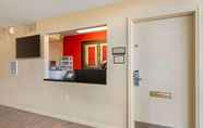 Others 3 Extended Stay America Suites Fort Wayne North