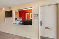 Others Extended Stay America Suites Fort Wayne North
