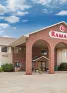 Imej utama Ramada by Wyndham Spirit Lake/Okoboji