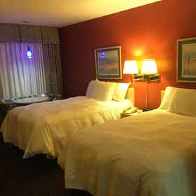 Primary image 1 아메리카스 베스트 밸류 인 가든 시티, 피니 카운티 호텔