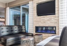 อื่นๆ 6 La Quinta Inn & Suites by Wyndham Shreveport Airport