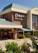 Imej utama Drury Inn & Suites Joplin