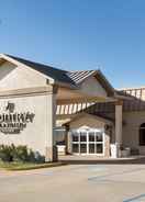 Imej utama Country Inn & Suites by Radisson, Sidney, NE