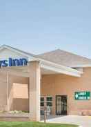 Imej utama Days Inn by Wyndham Lexington NE