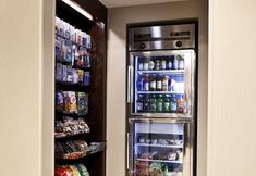 其他 7 Courtyard by Marriott Newburgh Stewart Airport