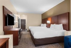 Others 7 Comfort Suites near Camp Lejeune
