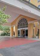 Imej utama Comfort Suites Gastonia - Charlotte