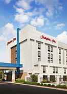 Imej utama Hampton Inn by Hilton Concord/Kannapolis