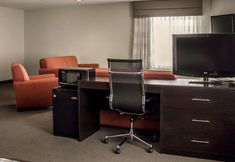 Others 7 Sleep Inn Sandusky