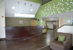 Others 2 Sleep Inn Sandusky