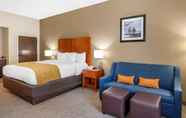 Others 4 Comfort Inn