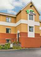 Imej utama Extended Stay America Suites Cincinnati Fairfield