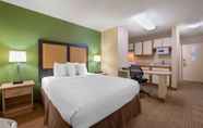 Khác 7 Extended Stay America Suites Cincinnati Fairfield