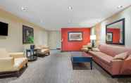 Khác 6 Extended Stay America Suites Cincinnati Fairfield