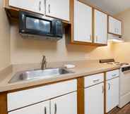 Others 2 Extended Stay America Suites Cincinnati Fairfield