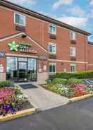 Imej utama Extended Stay America Suites Dayton Fairborn