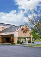 Imej utama Hampton Inn Wooster