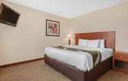 Others 5 Quality Inn & Suites Owasso US-169